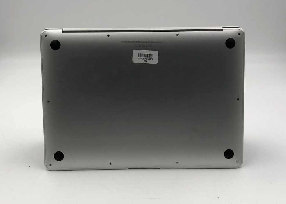 Apple MacBook Pro - A1932 - 2018 13