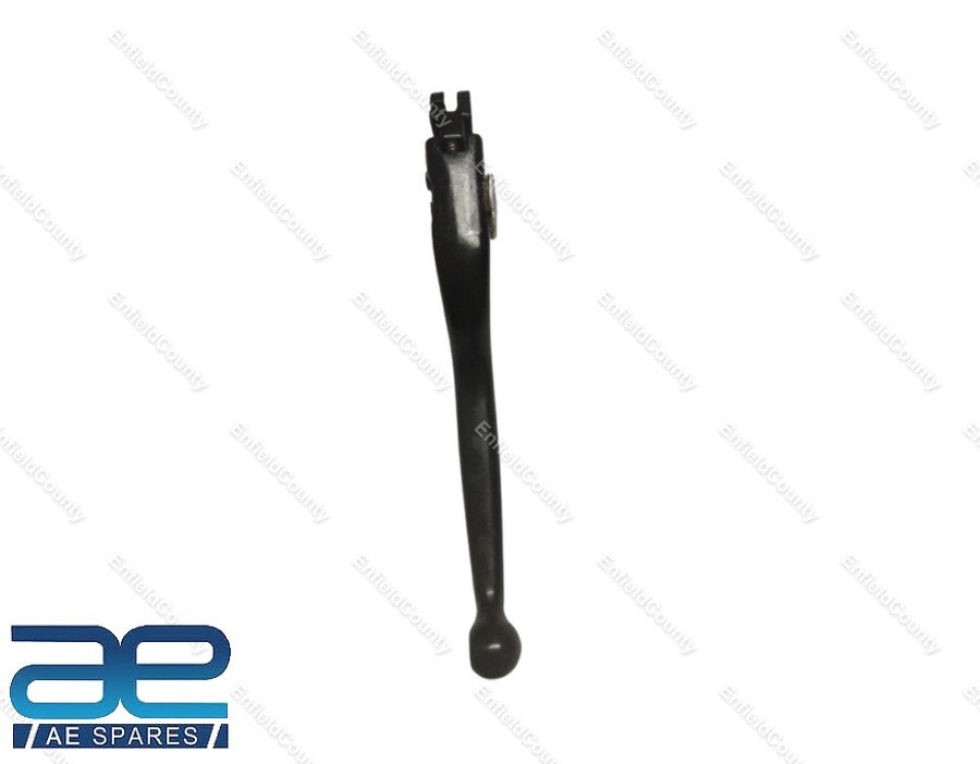 Clutch Lever Complete Adjustable Assembly Fits for KTM Adventure 390 2020  