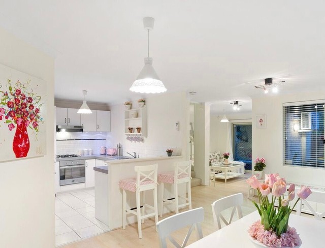 Kitchen Cabinets | Cabinets | Gumtree Australia South ...