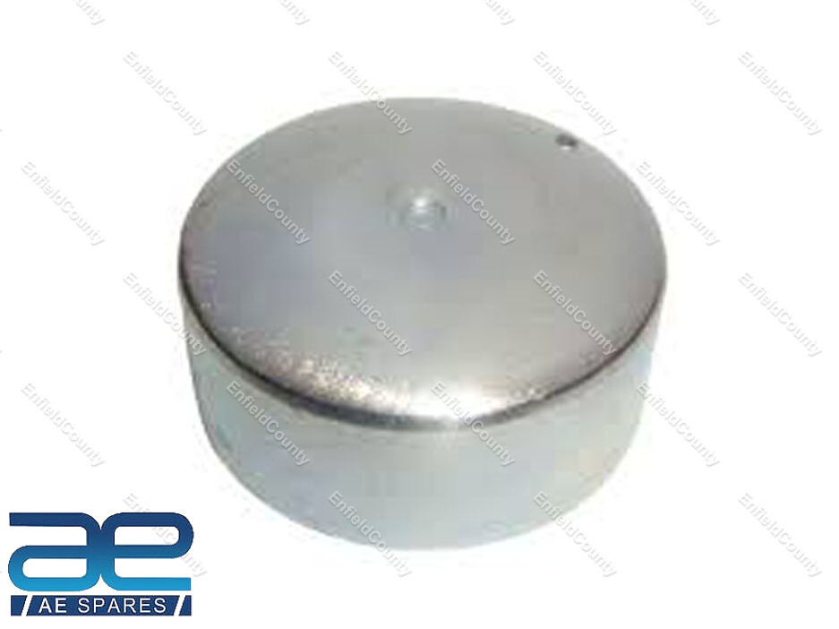 Lucas Type Distributor Point Cover Cap for Triumph BSA Ariel 48 X 20mm