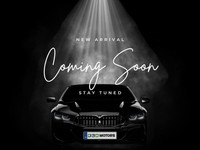 SKODA OCTAVIA 1.6 TDI Elegance Silver Manual Diesel 2013