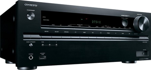SONY Digital CS Broadcast Tuner DST-HD1 | eBay