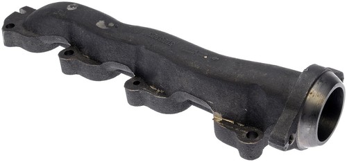 Hedman Headers - 80-83 4WD&2WD 460 Pick-Up Hedman Headers - 80-83 4WD&2WD 460 Pick-Up