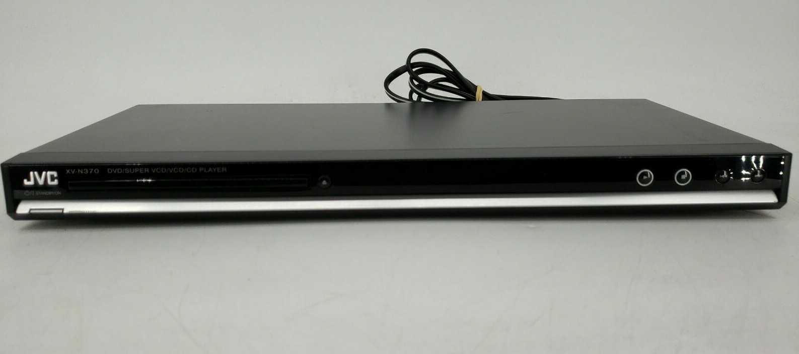 cocoaX55 53,54,56,57,58,60 DVD＆CD Amazon.com: ROOFULL External CD/DVD-RW Drive for Laptop