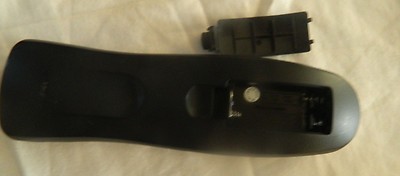 Remote Controller Multi Function Combo TV DVR DVD Music Print Pictures Video