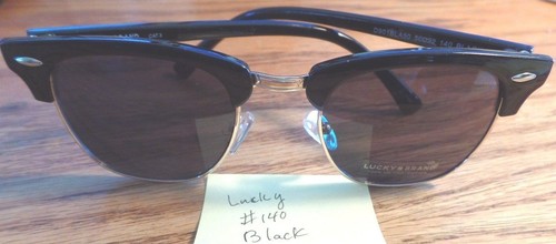 Other brands ARTCRAFT Estimated 60s Sunglasses SLV GRN Men's | eBay