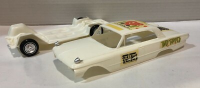 $_1.JPG?set_id=8800005007