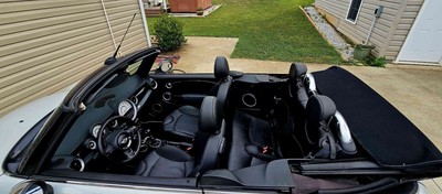 image 1 of interior