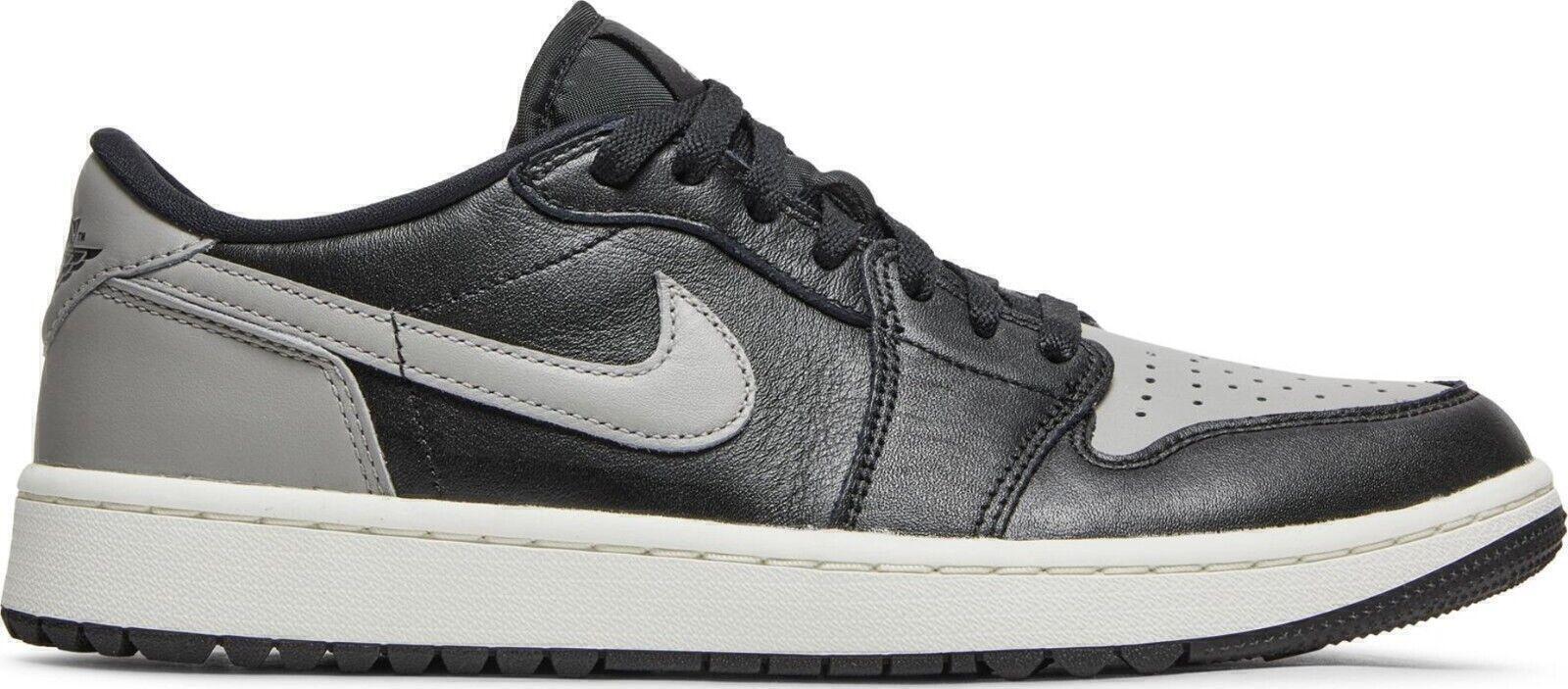 Jordan 1 Low Golf Shadow 2022 for Sale | Authenticity Jordan 1 Low Golf Shadow 2022 for Sale | Authenticity
