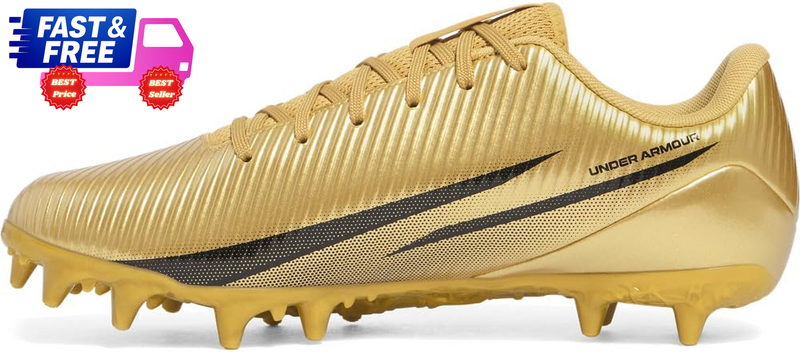 Mens Blur Select Football Cleats