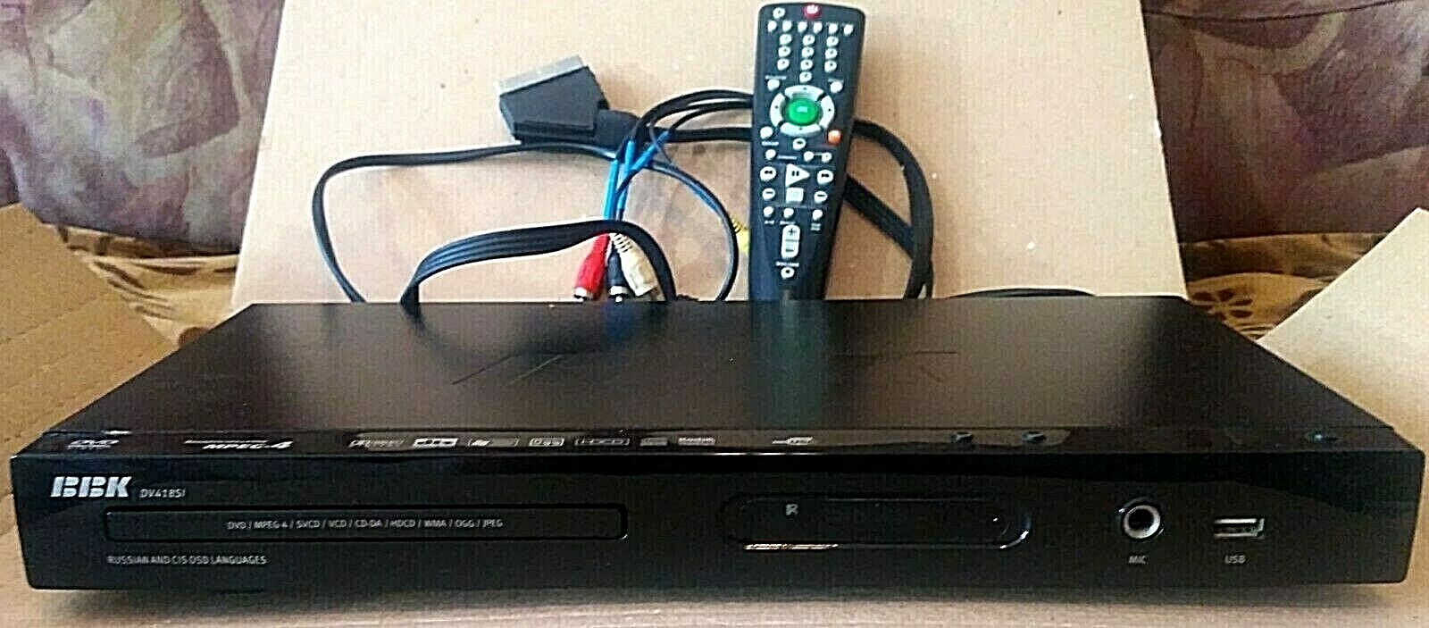 [美品] VHS DVD ブルーレイ レコーダー プレーヤー D-BW1005K 東芝 VARDIA D-BW1005K 価格比較 - 価格.com