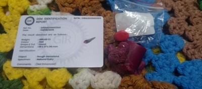 Artikelfoto(s) von einem verifizierten Käufer