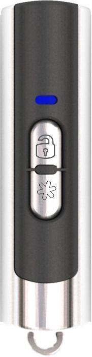 Compustar coche arranque a control remoto y sistemas de entrada