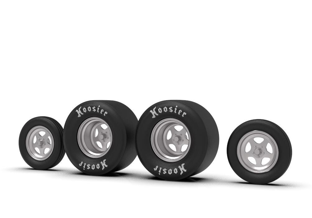 fly wheels フライウィール No.46,47,48,51 set! NEW FLY WHEELS SYSTEM 20
