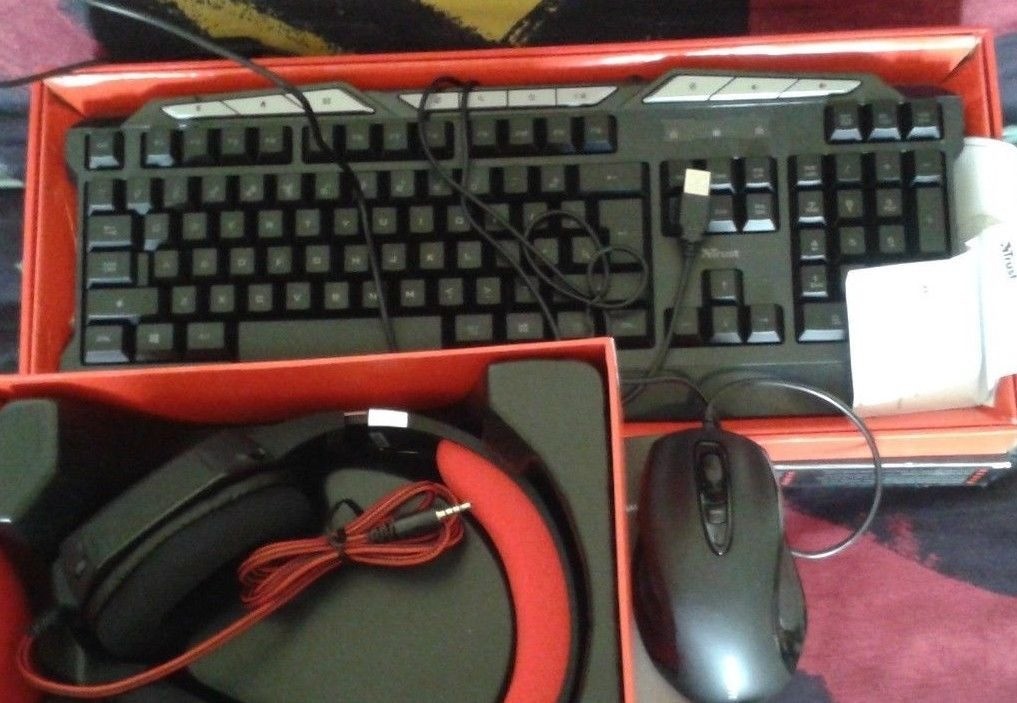 28 11 2018 8gb Ram Windows 10 Microsoft Office - 28 11 2018 8gb ram windows 10 microsoft office fortnite hdmi gaming pc with everything new