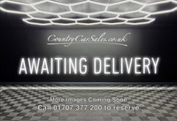 2016 Hyundai i20 1.2 Blue Drive Premium 5dr HATCHBACK PETROL Manual