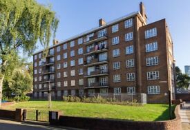 image for 2 bed flat for sale at Windsor House, Portland Rise, London, N4 2QA