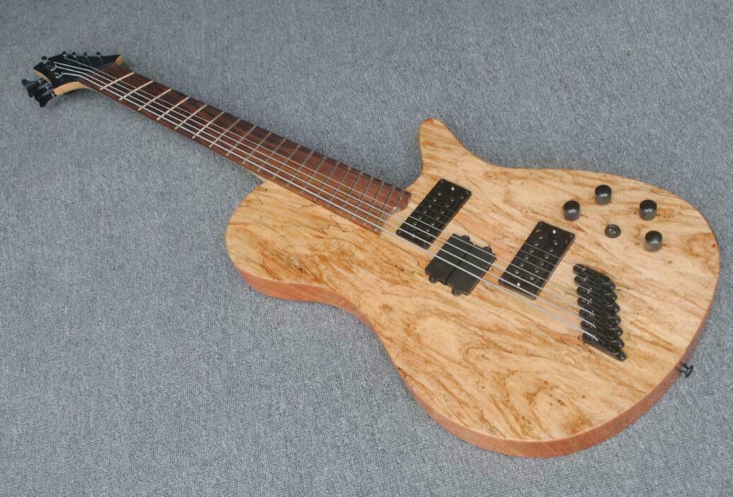 Струны для бас гитары 4 струны. Струны 3 4 гитара. Струны 3 4 гитара. Нейлоновые струны для акустической бас гитары. Бридж для бас гитары 4 струны.