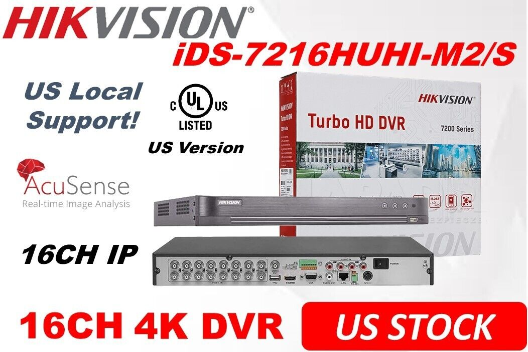 防犯カメラ HDSDI 16CH DVR 防犯カメラ HDSDI 16CH DVR 4K EX-SDI DVR、HD-SDI DVR 【WTW