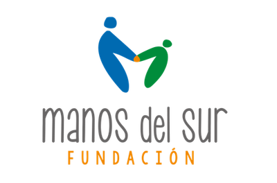 Fundacion Manos del Sur