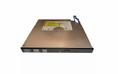 CD DVD Burner Writer Drive Dell Optiplex 3040 3050 7040 7050 7060 SFF Computer