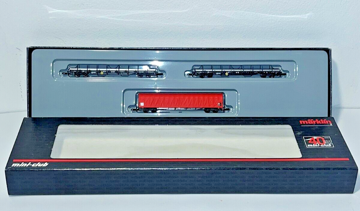 コレクション MARKLIN Amazon.co.jp: Marklin 26922 Treinset Orient Express W8134272