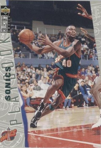 Jordan.Penny.Kemp』ミニカード（レアカード） Jordan.Penny.Kemp』ミニカード（レアカード）