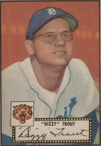 その他 tigers $_12.JPG
