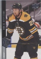 2020-21 Upper Deck Extended Series - Nick Ritchie #509