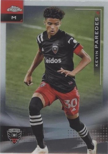 Otatyo　 noah Curvest Free Tricker XX 2024 Altoz TRX 766i All-Terrain Zero Turn Mower