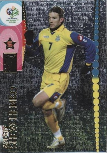 サッカー　フランス　ワールドカップ　バドワイザー　パブミラー　インテリア　ピンズ 352 Thiago Silva THE CROWD HERO (Fluminense FC) Panini Club