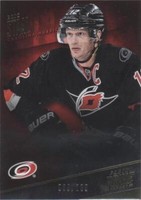 2013-14 Panini Prime - Eric Staal #14