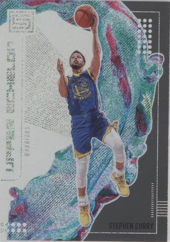 stephen curry uniformity PSA9 nbaカード stephen curry uniformity PSA9 nbaカード