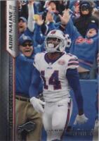 2015 Topps Field Access Sammy Watkins #ARA-SW