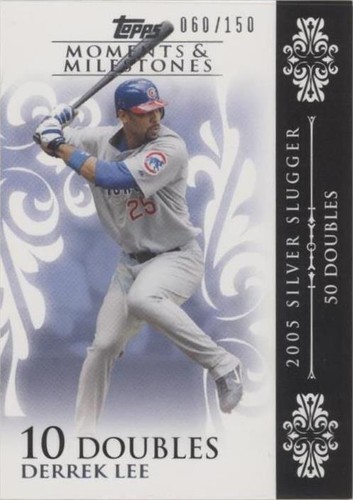 2018 TOPPS NOW B.RUTH/S.OHTANI MOMENT OF THE WEEK #MOW1 PSA 10 | eBay