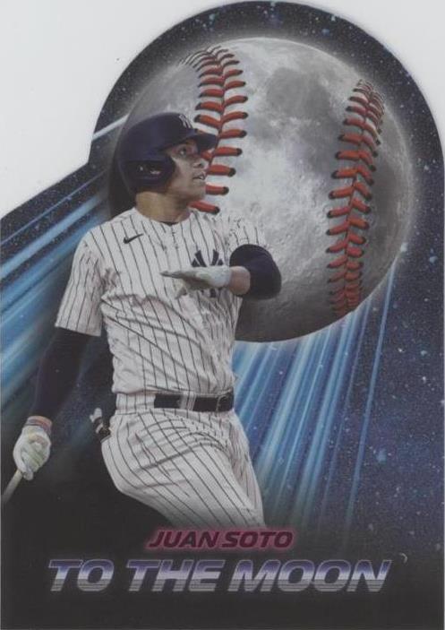 2024 Topps Big League - Shohei Ohtani #TM-45 for sale | eBay