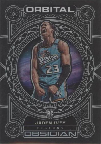 Conor Gallagher 2022-23 Panini Obsidian Dual Jersey Ink