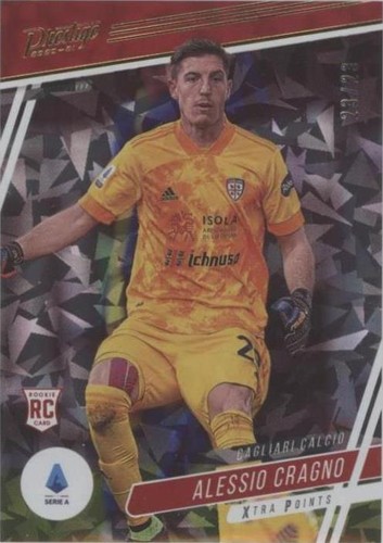 STICKER PANINI WORLD CUP JAPAN KOREA 2002 ALESSIO TACCHINARDI ITALY # 466 MINT