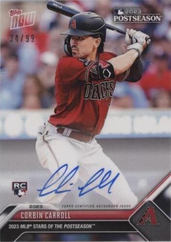 Matt Hilton - 2024 MLB TOPPS NOW Card #145 Baseball Matt Hilton - 2024 MLB TOPPS NOW Card #145 Baseball