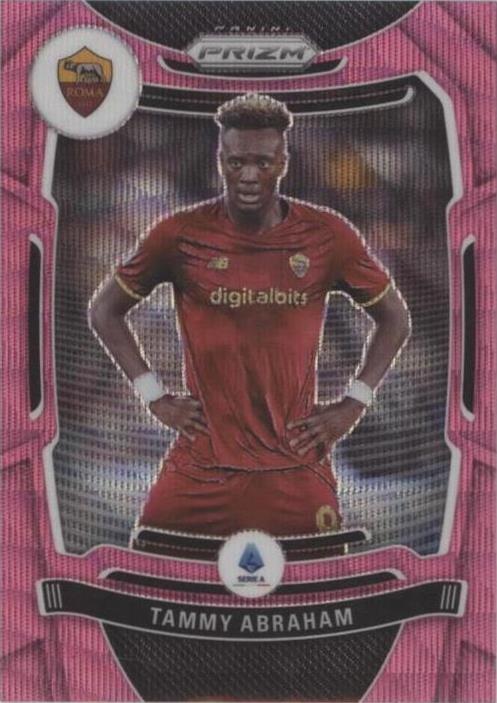 PANINI FIFA SCORE 2021-22 Rouge Lave Carte Numéro 92 Duvan Zapata EUR 1,81 - FR