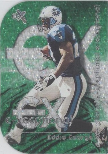 1972 Topps #689 Eddie Fisher EX/EX+ Angels 601905 | eBay