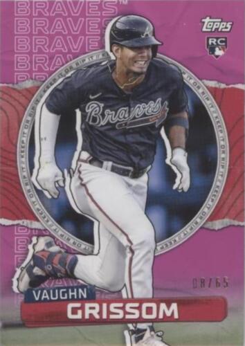 2023 Topps RIP Baseball Factory Sealed Hobby Box | eBay 2023 Topps RIP Baseball Factory Sealed Hobby Box | eBay