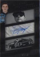 2023 Panini Prime - Sam Mayer #SHA-SMA