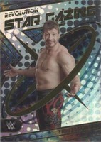 2023 Panini Revolution WWE - Eddie Guerrero #24