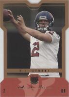 2004 Skybox L.E. B.J. Symons #146