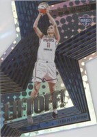 2022 Panini Revolution WNBA - Elena Delle Donne #4
