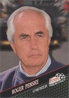1994 Finish Line Racing - Roger Penske #96
