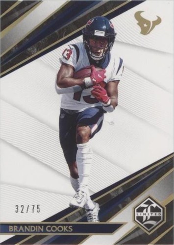 Japan 2021 Original 100th Anniversary Football Jersey Shirt