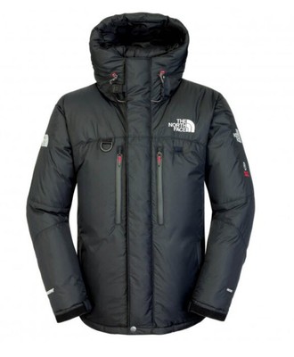 The North Face W Stretch Down Parka Damen Daunenmantel New Taupe Green Olive 3r Com Tr