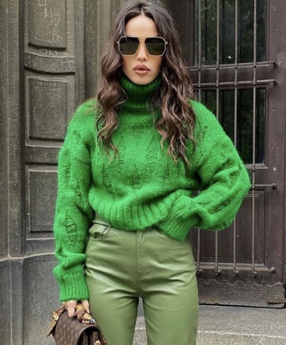 TODAYFUL - Glove Turtle Knitベースレンジrokuシティショップzara $_12.JPG?set_id=880000500F